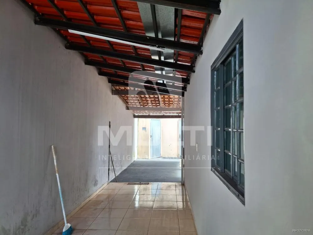 Casa, 3 quartos, 130 m² - Foto 9