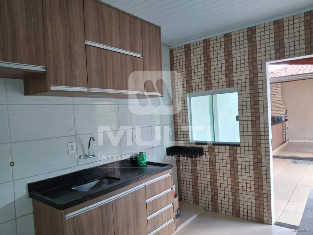 Casa, 3 quartos, 130 m² - Foto 3