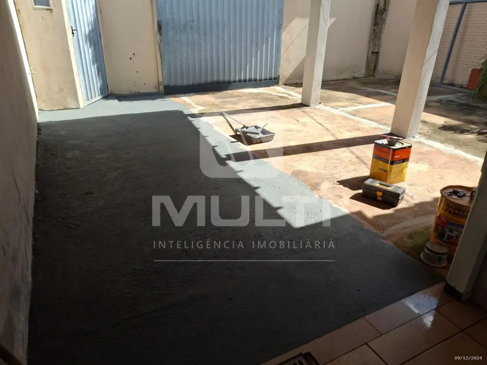 Casa, 3 quartos, 130 m² - Foto 8
