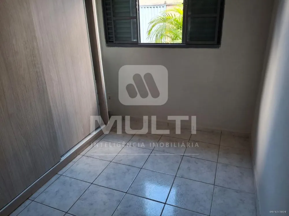 Casa, 3 quartos, 130 m² - Foto 7