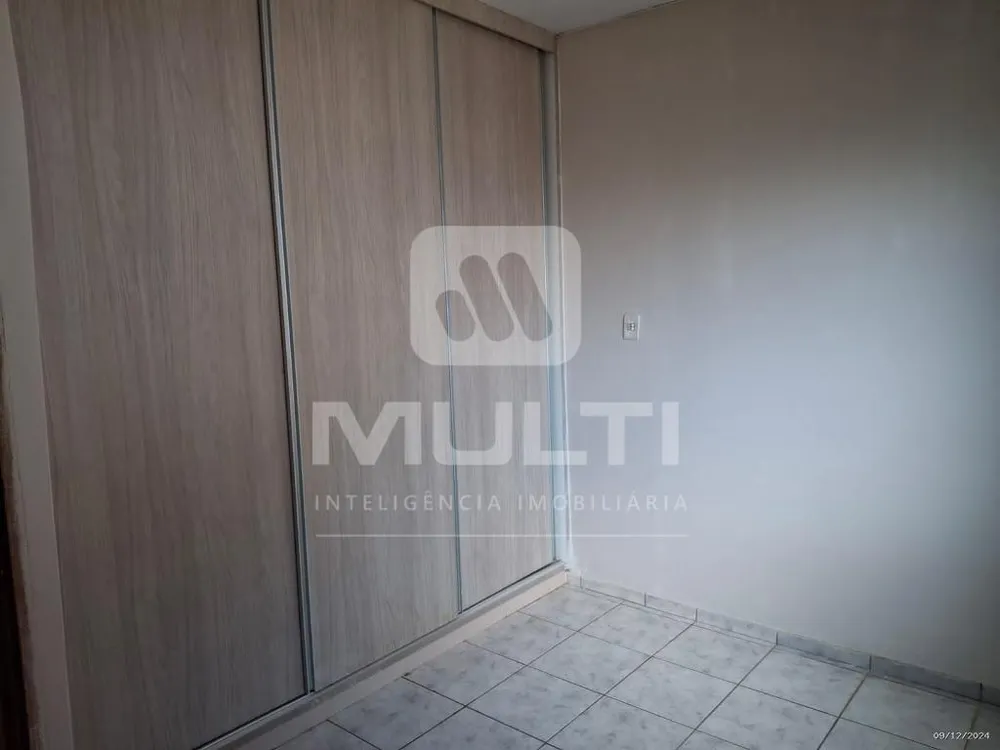 Casa, 3 quartos, 130 m² - Foto 4