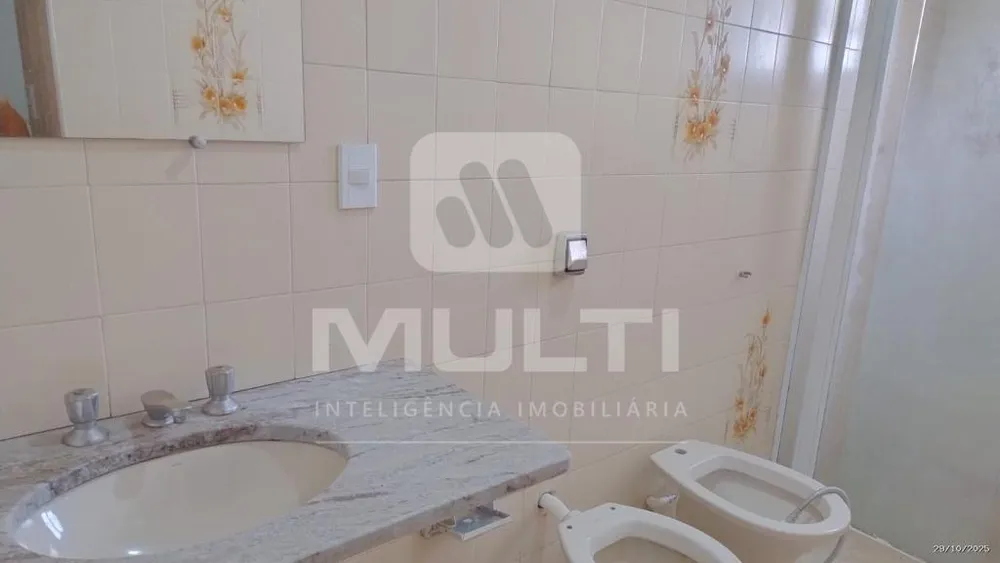 Loja-Salão, 400 m² - Foto 4