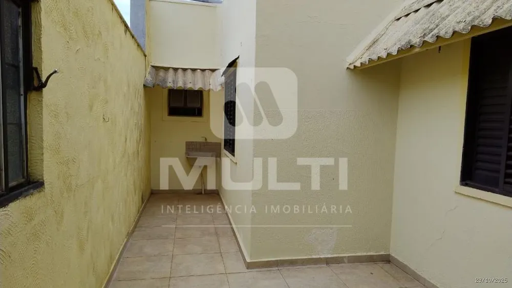 Loja-Salão, 400 m² - Foto 3