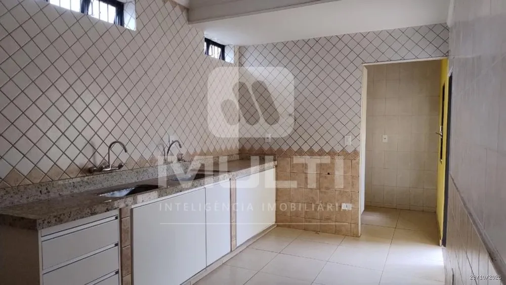 Loja-Salão, 400 m² - Foto 2