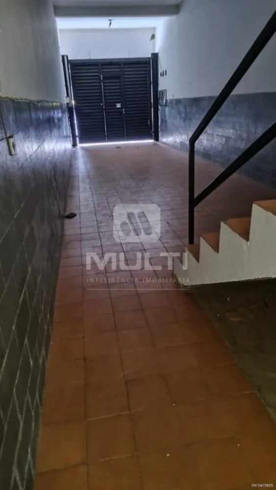 Loja-Salão, 400 m² - Foto 6