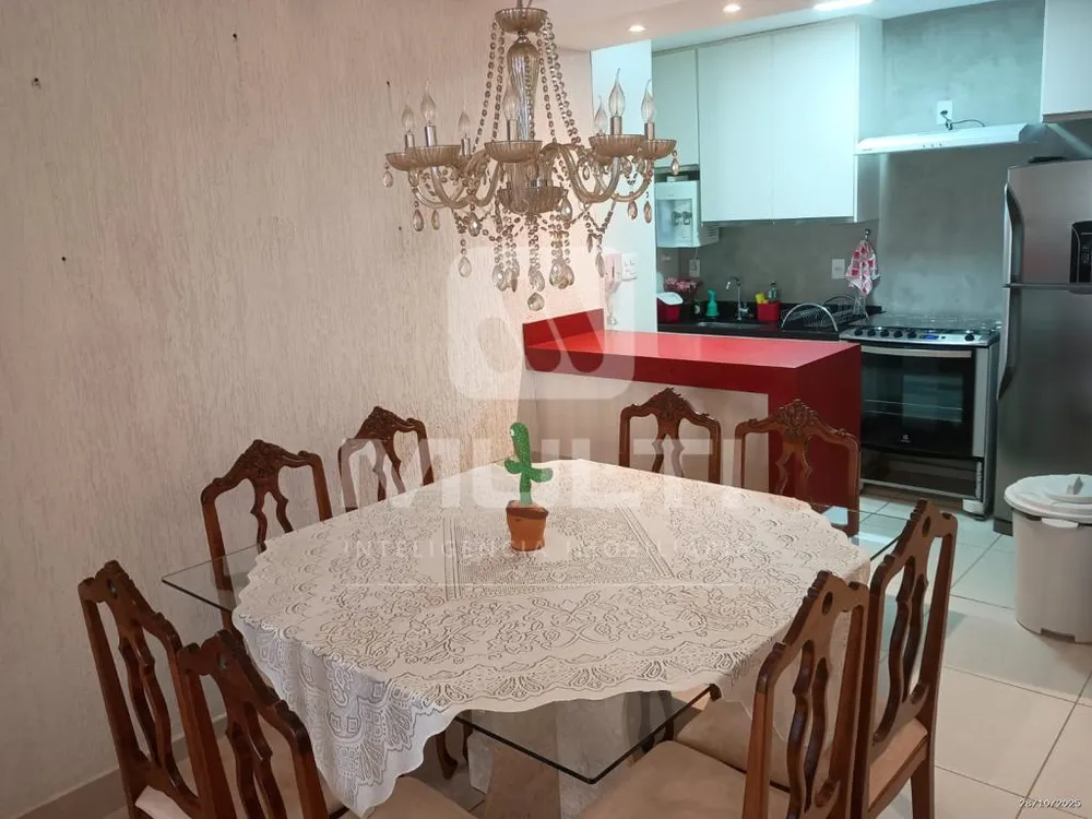 Loja-Salão, 400 m² - Foto 1