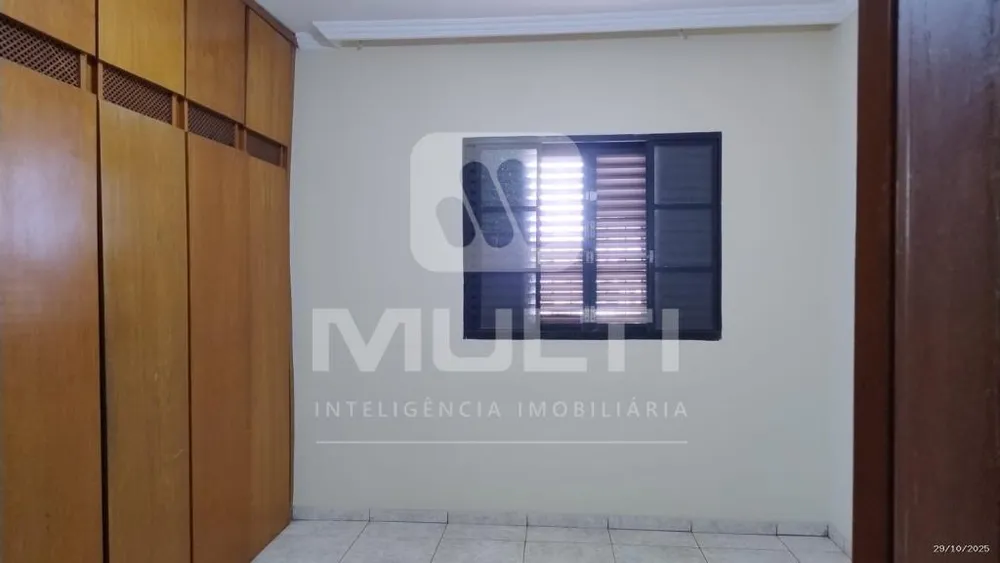 Loja-Salão, 400 m² - Foto 5