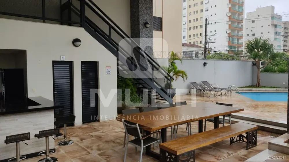 Apartamento, 3 quartos, 272 m² - Foto 32