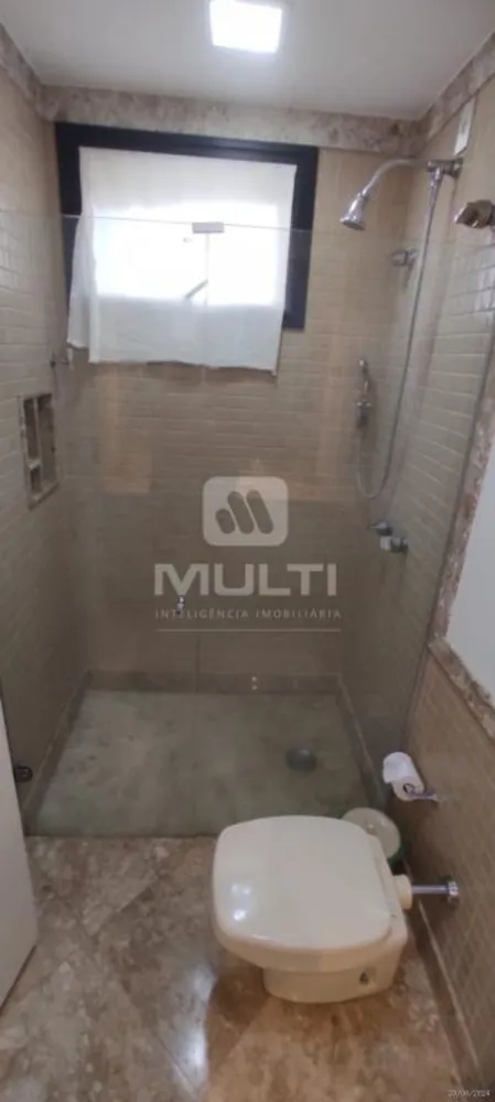Apartamento, 3 quartos, 272 m² - Foto 18