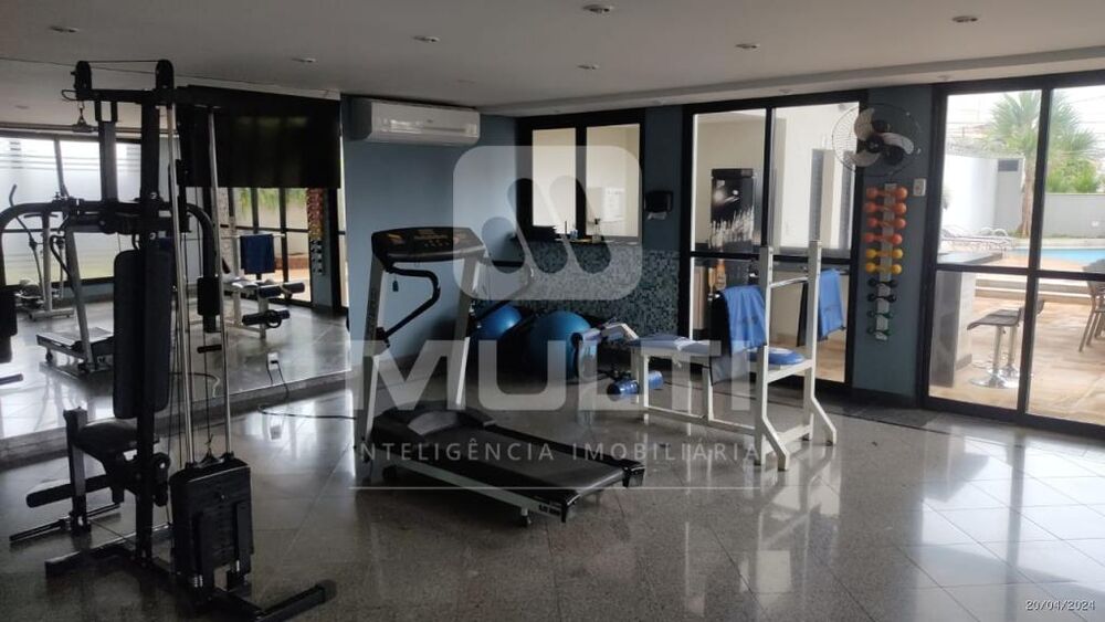 Apartamento, 3 quartos, 272 m² - Foto 9