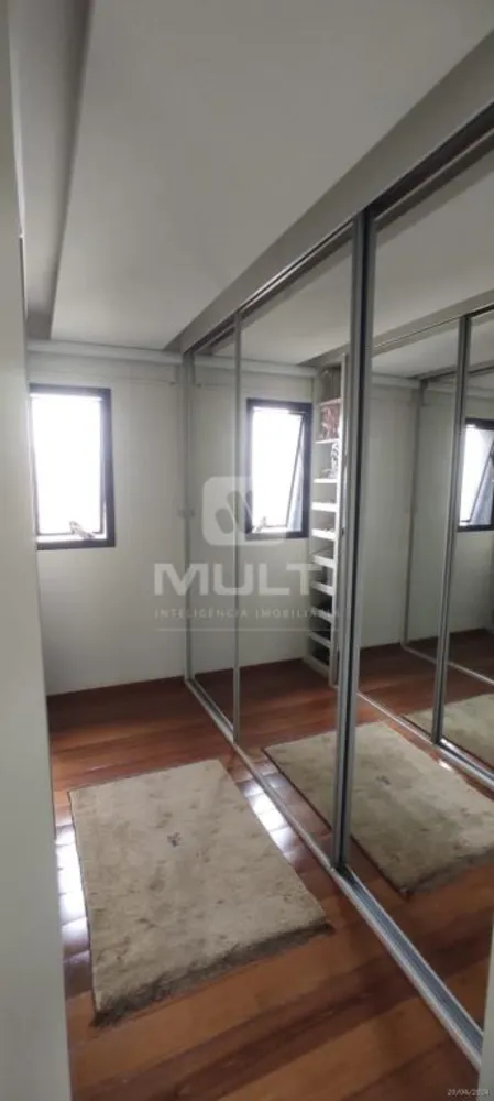 Apartamento, 3 quartos, 272 m² - Foto 22