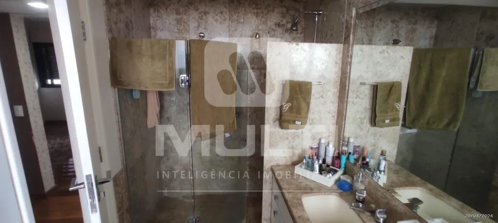 Apartamento, 3 quartos, 272 m² - Foto 24