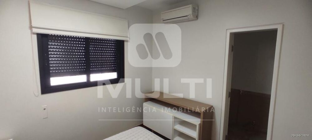 Apartamento, 3 quartos, 272 m² - Foto 16