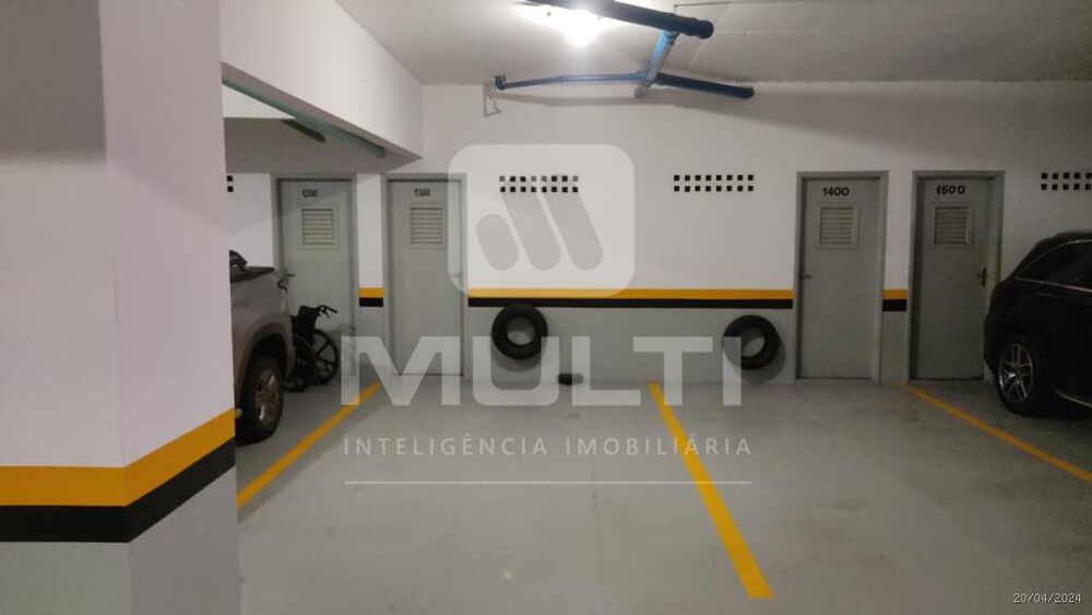 Apartamento, 3 quartos, 272 m² - Foto 5