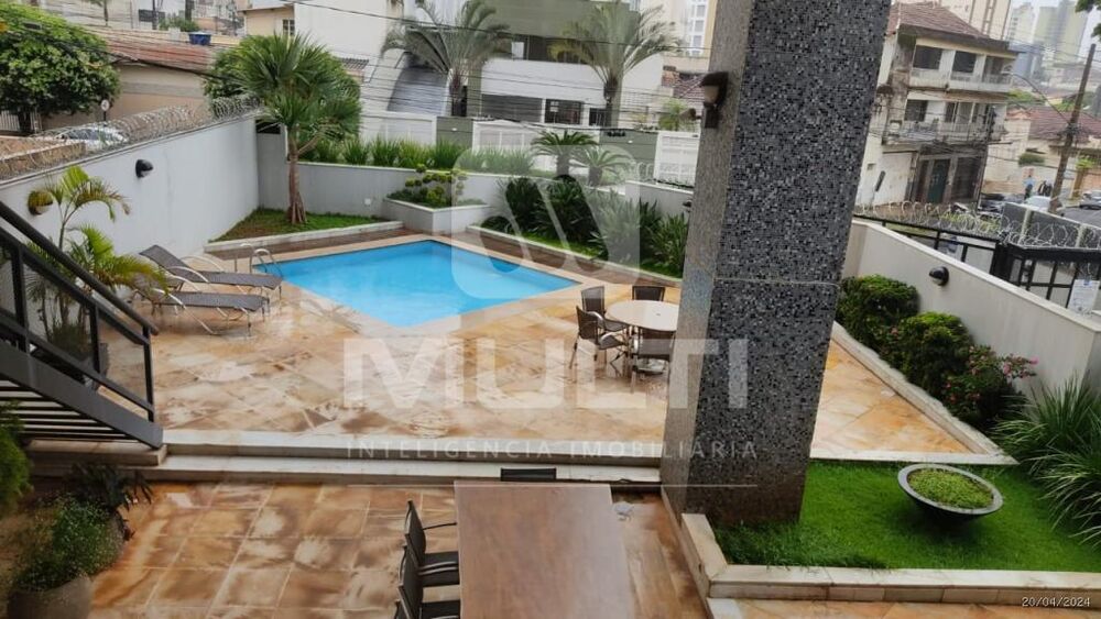 Apartamento, 3 quartos, 272 m² - Foto 21