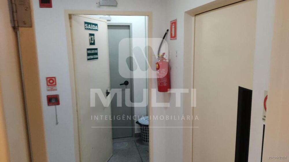 Apartamento, 3 quartos, 272 m² - Foto 17