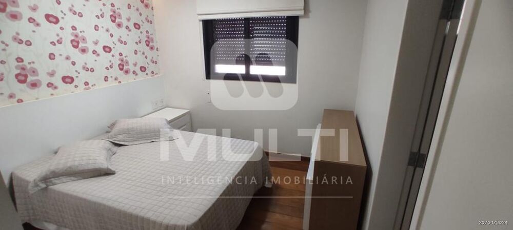 Apartamento, 3 quartos, 272 m² - Foto 23