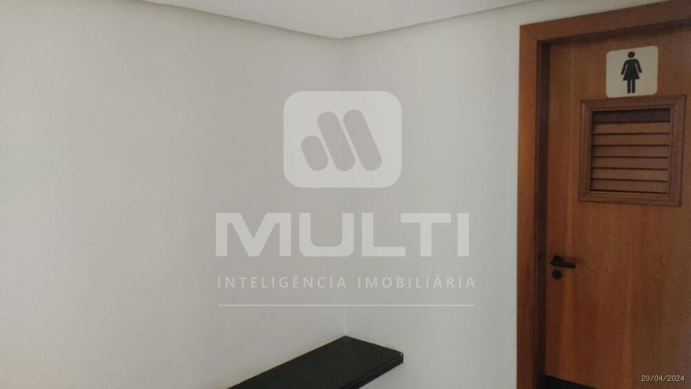 Apartamento, 3 quartos, 272 m² - Foto 8
