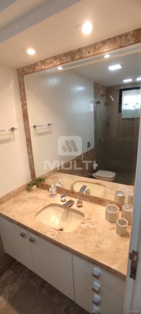 Apartamento, 3 quartos, 272 m² - Foto 1