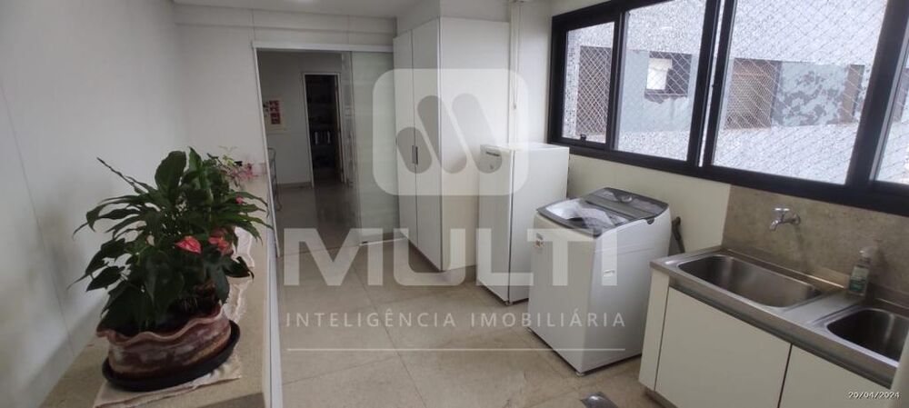 Apartamento, 3 quartos, 272 m² - Foto 6