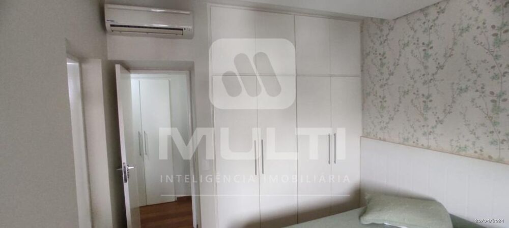 Apartamento, 3 quartos, 272 m² - Foto 12