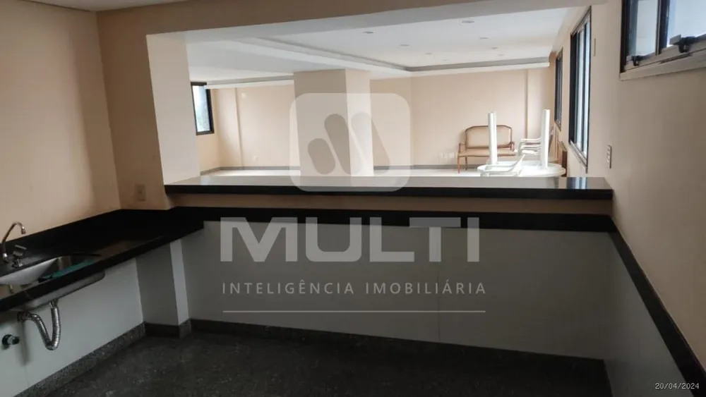 Apartamento, 3 quartos, 272 m² - Foto 30