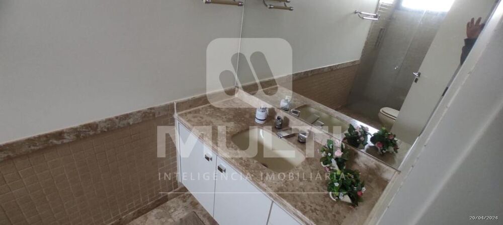 Apartamento, 3 quartos, 272 m² - Foto 4