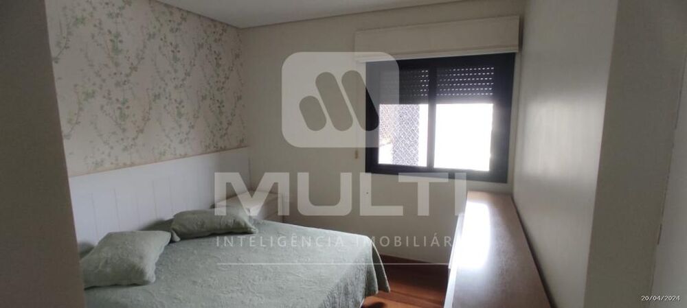 Apartamento, 3 quartos, 272 m² - Foto 11