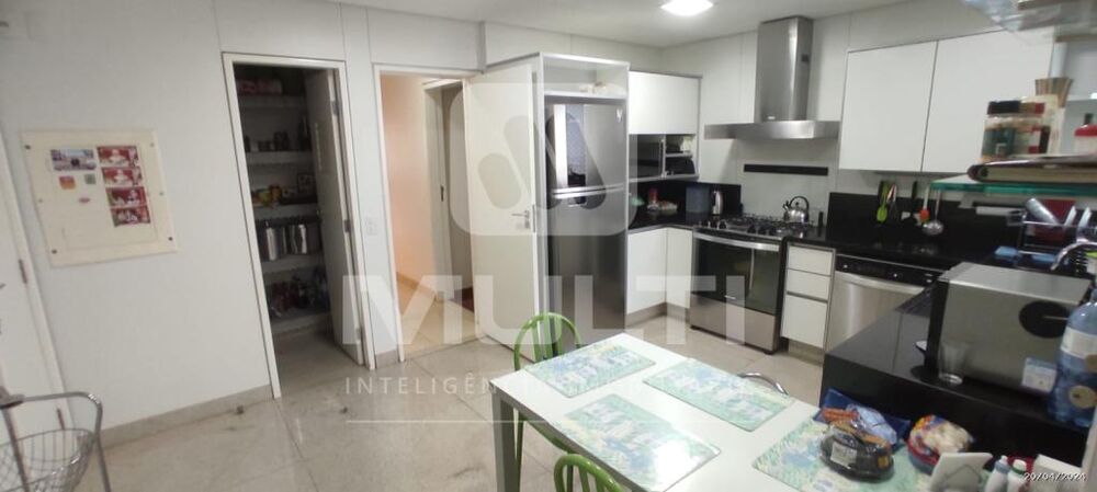 Apartamento, 3 quartos, 272 m² - Foto 20