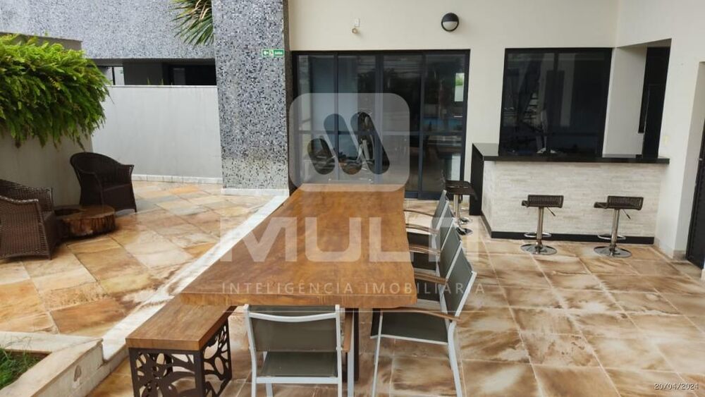 Apartamento, 3 quartos, 272 m² - Foto 14