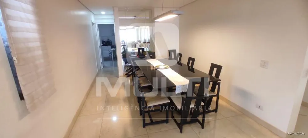 Apartamento, 3 quartos, 272 m² - Foto 5