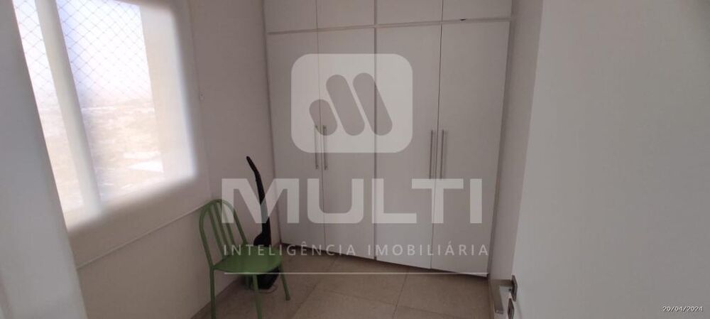 Apartamento, 3 quartos, 272 m² - Foto 19