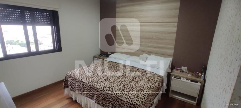 Apartamento, 3 quartos, 272 m² - Foto 22
