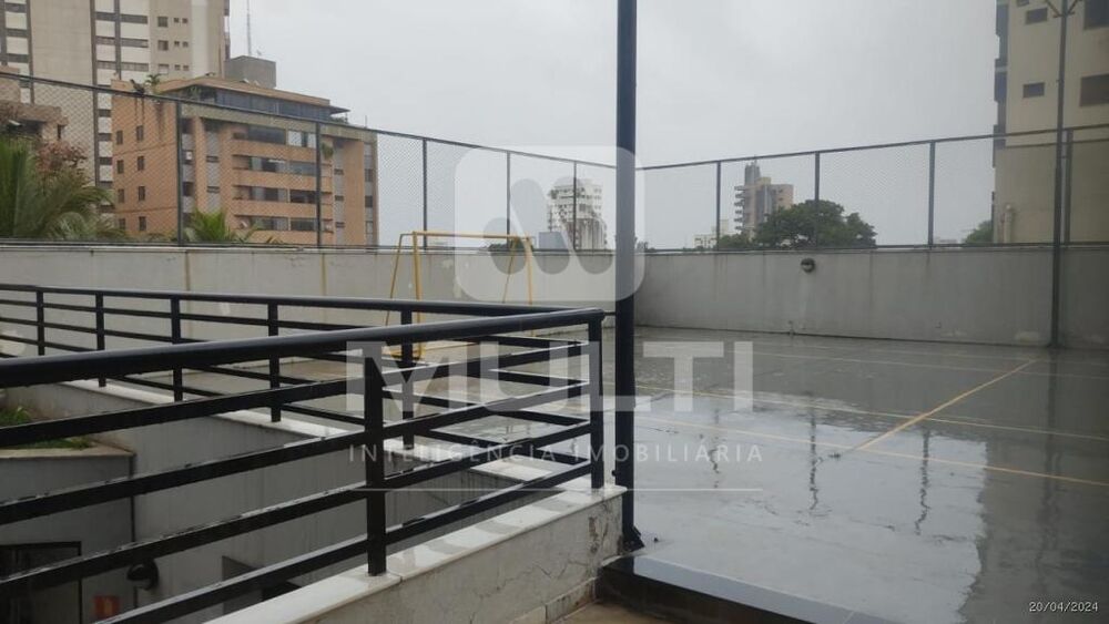 Apartamento, 3 quartos, 272 m² - Foto 7
