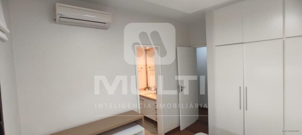 Apartamento, 3 quartos, 272 m² - Foto 15