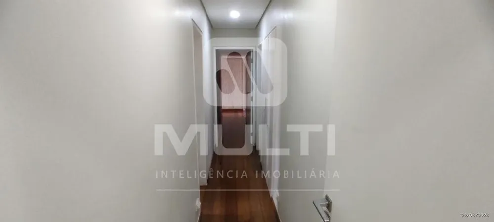 Apartamento, 3 quartos, 272 m² - Foto 9