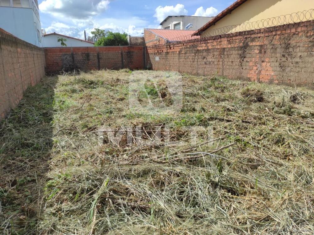 Terreno, 352 m² - Foto 5