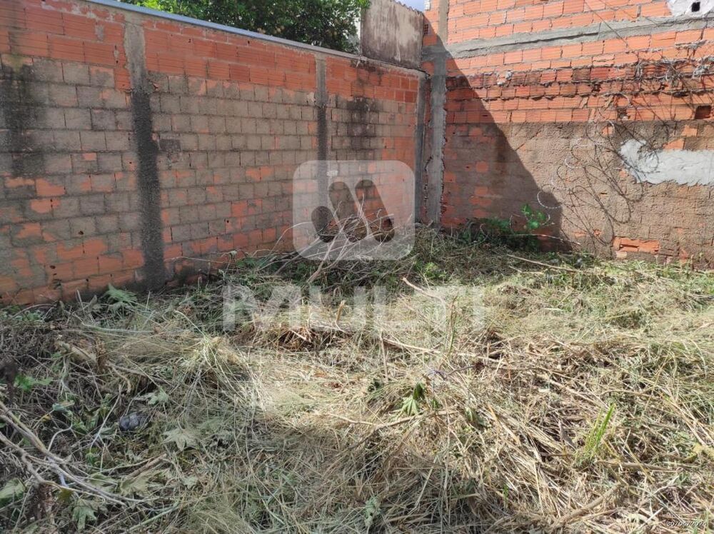 Terreno, 352 m² - Foto 3