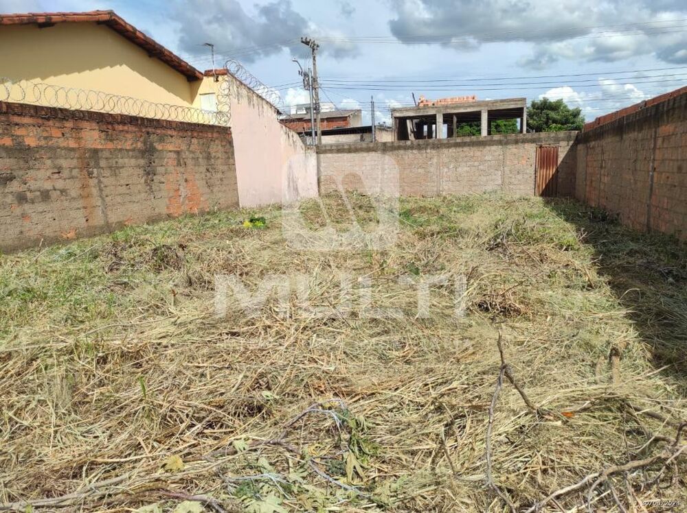 Terreno, 352 m² - Foto 6