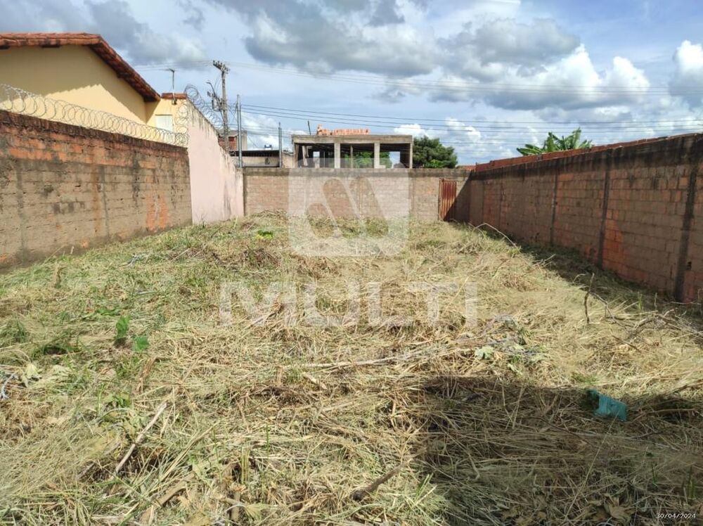 Terreno, 352 m² - Foto 4