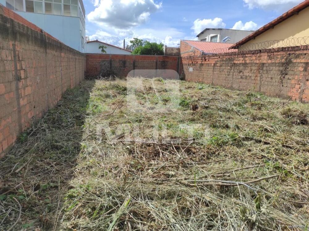 Terreno, 352 m² - Foto 7