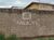 Terreno, 352 m² - Foto 2