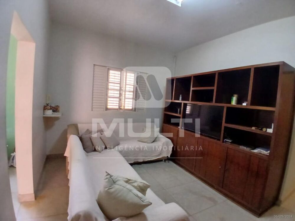 Casa, 5 quartos, 311 m² - Foto 17