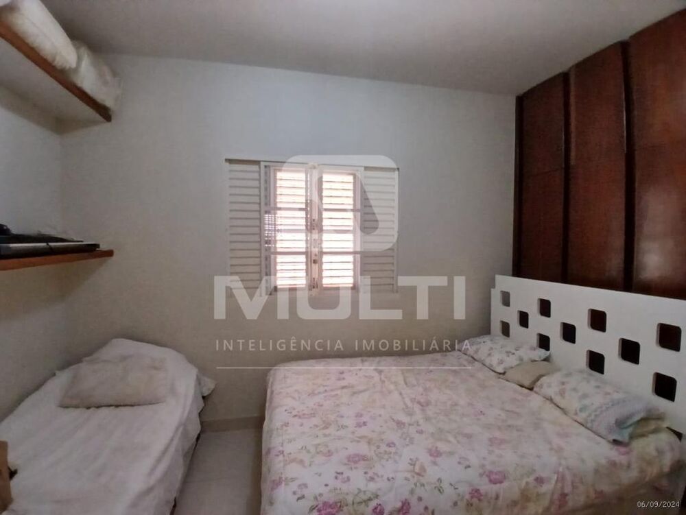 Casa, 5 quartos, 311 m² - Foto 16