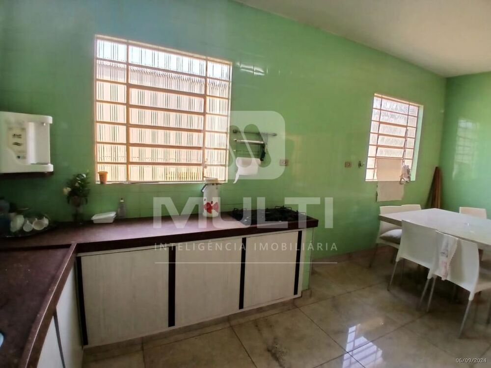 Casa, 5 quartos, 311 m² - Foto 24