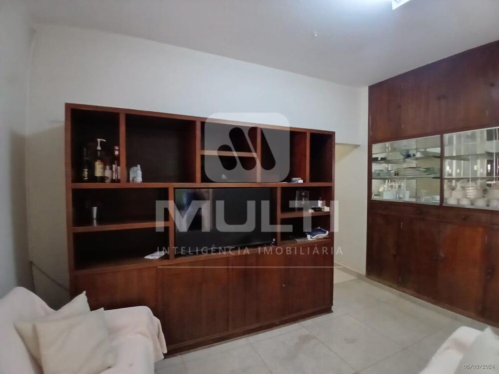 Casa, 5 quartos, 311 m² - Foto 5