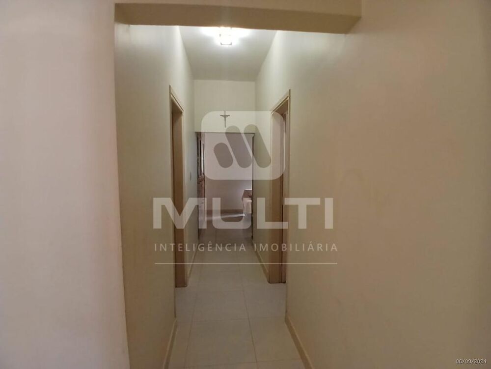 Casa, 5 quartos, 311 m² - Foto 12