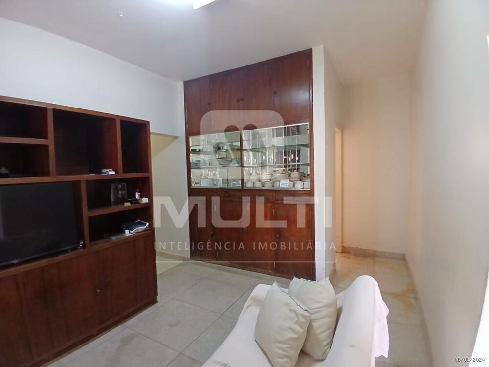 Casa, 5 quartos, 311 m² - Foto 6