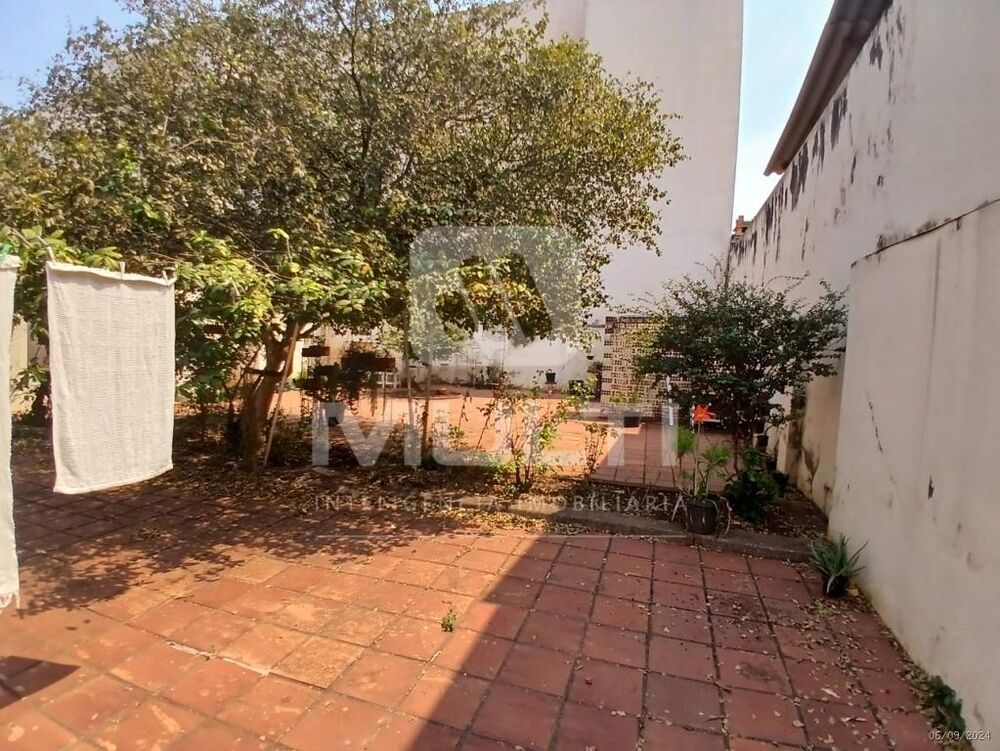 Casa, 5 quartos, 311 m² - Foto 36