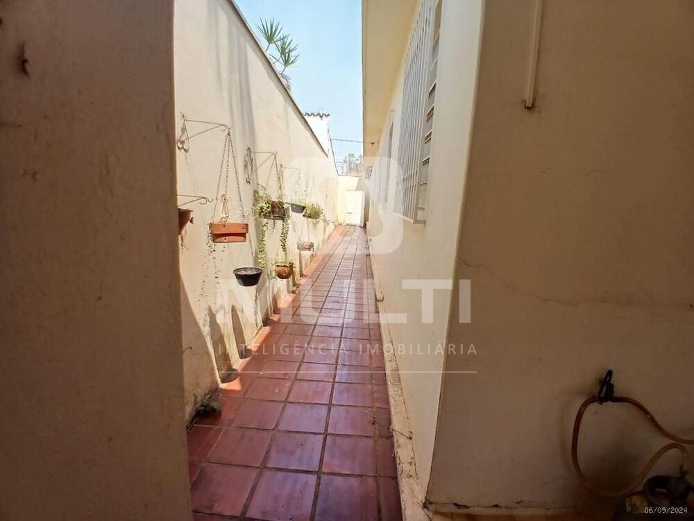 Casa, 5 quartos, 311 m² - Foto 34